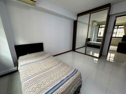 Blk 304 Tampines Street 32 (Tampines), HDB 5 Rooms #540897501